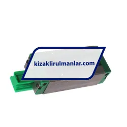 INA KWVE25-B-SL-V1-G1