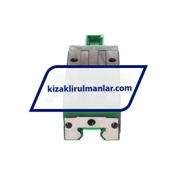 INA KWVE25-B-SL-V1-G1 rulman resim 3