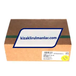INA KWVE25-B-SL-V1-G1 rulman resim 4