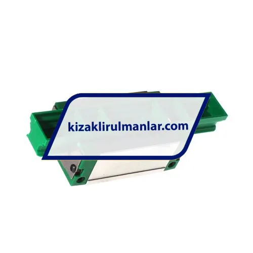 INA KWVE25-B-S-RROC-V1-G3 ürün fotoğrafı 2