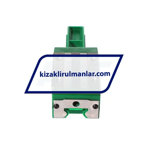 INA KWVE25-B-S-RROC-V1-G3 ürün fotoğrafı 3