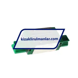 INA KWVE25-B-S-RROC-V1-G3