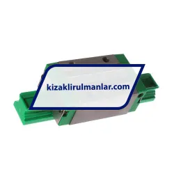 INA KWVE25-B-S-V2-G3