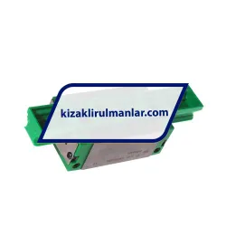 INA KWVE25-B-S-V2-G3 rulman resim 2
