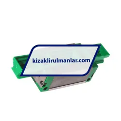 INA KWVE25-B-S-V2-G3 rulman resim 3