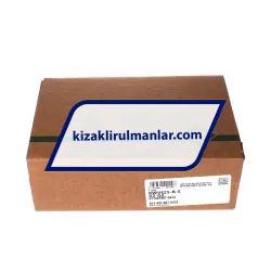 INA KWVE25-B-S-V2-G3 rulman resim 4