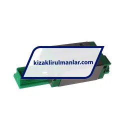 INA KWVE25-B-S-V1-G4
