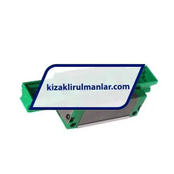 INA KWVE25-B-S-V1-G4 rulman resim 2
