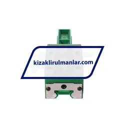 INA KWVE25-B-S-V1-G4 rulman resim 3