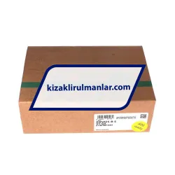 INA KWVE25-B-S-V1-G4 rulman resim 4