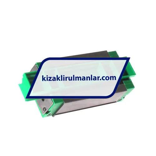 INA KWVE20-B-SL-V2-G4 ürün fotoğrafı 2