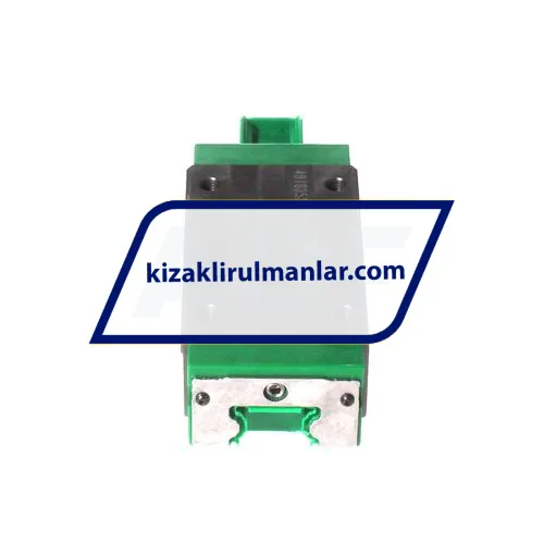 INA KWVE20-B-SL-V2-G4 ürün fotoğrafı 3