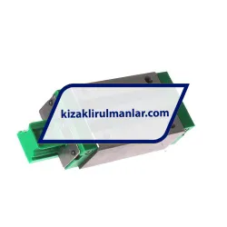 INA KWVE20-B-SL-V2-G4