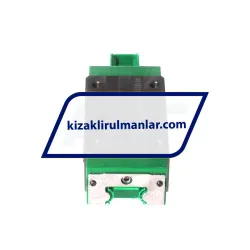 INA KWVE20-B-SL-V2-G4 rulman resim 3