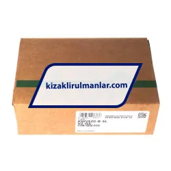 INA KWVE20-B-SL-V2-G4 rulman resim 4
