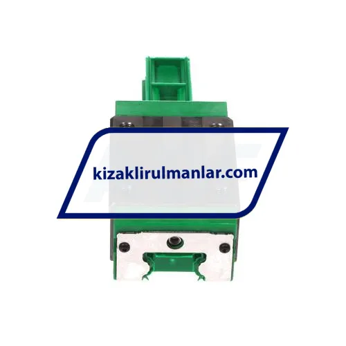 INA KWVE20-B-S-V1-G3 ürün fotoğrafı 3