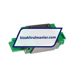 INA KWVE20-B-S-V1-G3