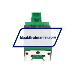 INA KWVE20-B-S-V1-G3 rulman resim 3