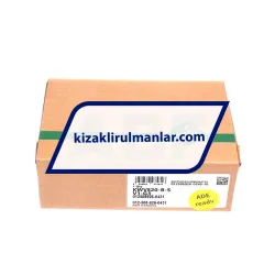 INA KWVE20-B-S-V1-G3 rulman resim 4