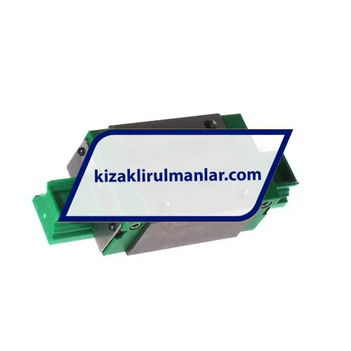 INA KWVE20-B-S-V1-G2
