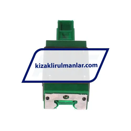 INA KWVE20-B-S-V1-G2 ürün fotoğrafı 3