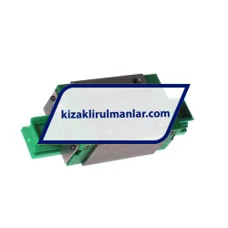 INA KWVE20-B-S-V1-G2