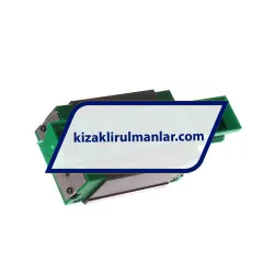 INA KWVE20-B-S-V1-G2 rulman resim 2