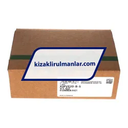 INA KWVE20-B-S-V1-G2 rulman resim 4