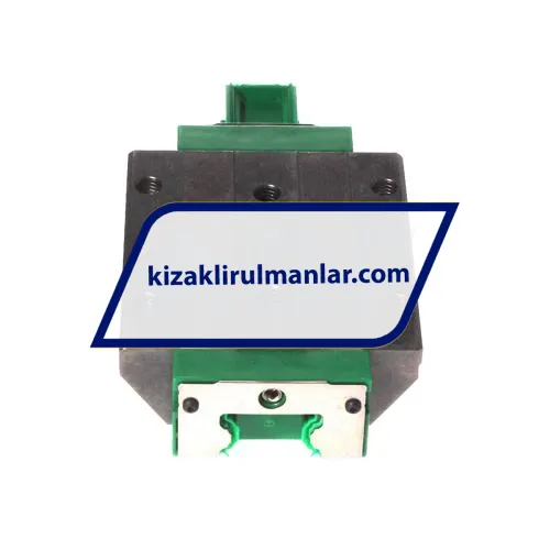 INA KWVE20-B-NL-V2-G3 ürün fotoğrafı 3