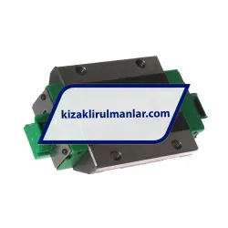 INA KWVE20-B-NL-V2-G3