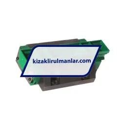 INA KWVE20-B-NL-V2-G3 rulman resim 2
