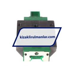 INA KWVE20-B-NL-V2-G3 rulman resim 3