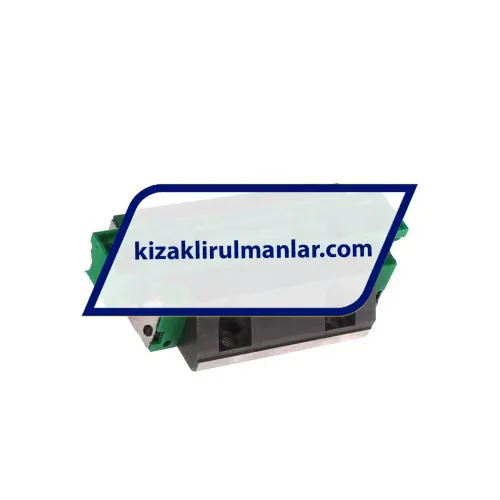 INA KWVE20-B-NL-V1-G3 ürün fotoğrafı 2