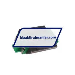 INA KWVE20-B-NL-V1-G3