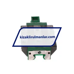 INA KWVE20-B-NL-V1-G3 rulman resim 3