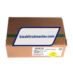 INA KWVE20-B-NL-V1-G3 rulman resim 4
