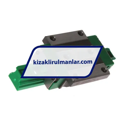 INA KWVE15-B-V0-G4