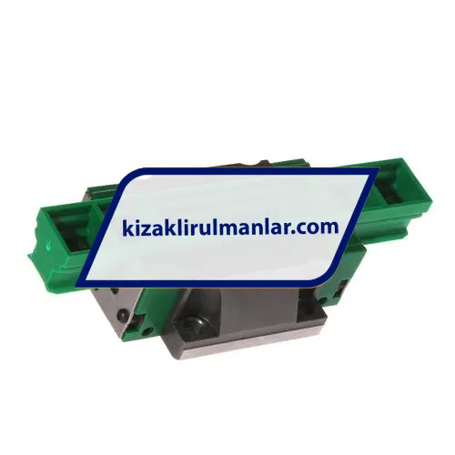 INA KWVE15-B-V0-G4 ürün fotoğrafı 2