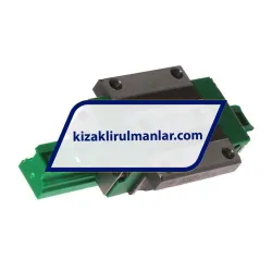 INA KWVE15-B-V0-G4