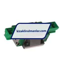 INA KWVE15-B-V0-G4 rulman resim 2