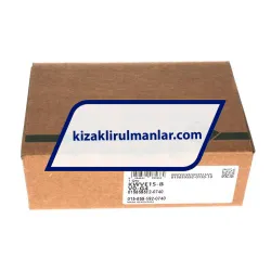 INA KWVE15-B-V0-G4 rulman resim 4