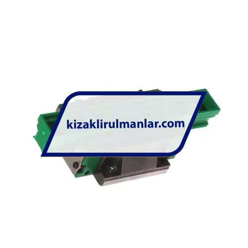 INA KWVE15-B-V0-G3 ürün fotoğrafı 2