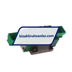 INA KWVE15-B-V0-G3 rulman resim 3