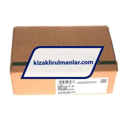 INA KWVE15-B-V0-G3 rulman resim 4