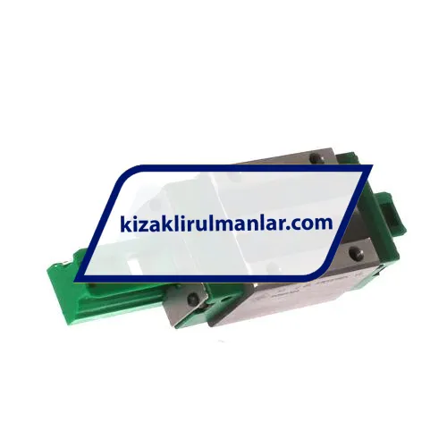 INA KWVE15-B-H-V2-G3