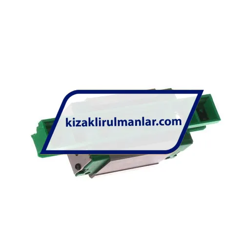 INA KWVE15-B-H-V2-G3 ürün fotoğrafı 2