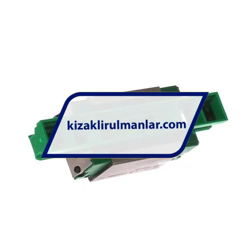 INA KWVE15-B-H-V2-G3 ürün fotoğrafı 3