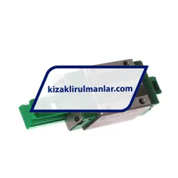 INA KWVE15-B-H-V2-G3