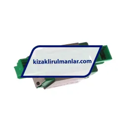 INA KWVE15-B-H-V2-G3 rulman resim 3