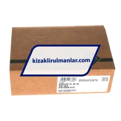 INA KWVE15-B-H-V2-G3 rulman resim 4